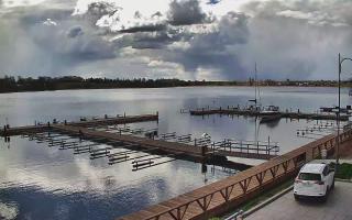 Ryn Ekomarina - 28-04-2026 08:39