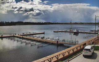 Ryn Ekomarina - 28-04-2026 08:47