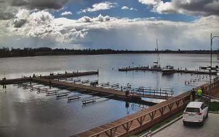 Ryn Ekomarina - 28-04-2026 08:55