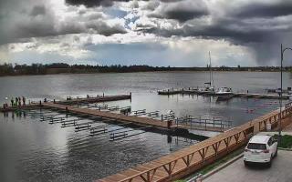 Ryn Ekomarina - 28-04-2026 09:03