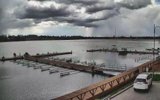 Ryn Ekomarina - 28-04-2026 09:11