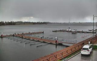 Ryn Ekomarina - 28-04-2026 09:19