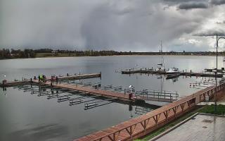 Ryn Ekomarina - 28-04-2026 09:27