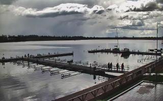 Ryn Ekomarina - 28-04-2026 09:35