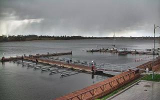 Ryn Ekomarina - 28-04-2026 09:43