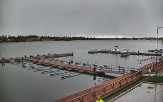 Ryn Ekomarina - 28-04-2026 09:52