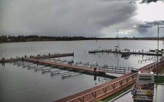 Ryn Ekomarina - 28-04-2026 10:00