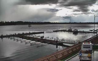 Ryn Ekomarina - 28-04-2026 10:08