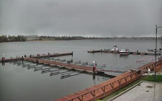 Ryn Ekomarina - 28-04-2026 10:16