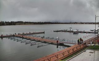 Ryn Ekomarina - 28-04-2026 10:24