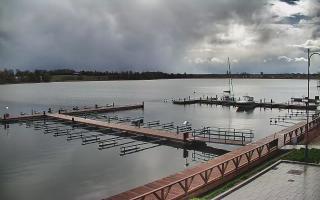 Ryn Ekomarina - 28-04-2026 10:32