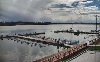 Ryn Ekomarina - 28-04-2026 10:40