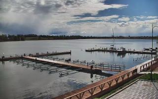 Ryn Ekomarina - 28-04-2026 10:48