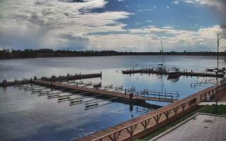 Ryn Ekomarina - 28-04-2026 10:56