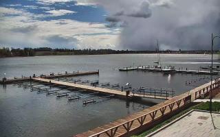 Ryn Ekomarina - 28-04-2026 11:04