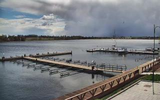 Ryn Ekomarina - 28-04-2026 11:12