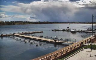 Ryn Ekomarina - 28-04-2026 11:20