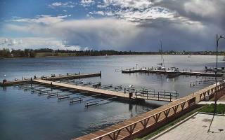 Ryn Ekomarina - 28-04-2026 11:28