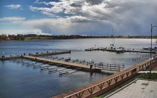 Ryn Ekomarina - 28-04-2026 11:36