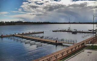 Ryn Ekomarina - 28-04-2026 11:44