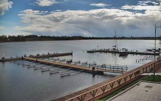 Ryn Ekomarina - 28-04-2026 11:52