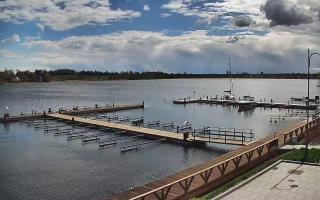 Ryn Ekomarina - 28-04-2026 12:00