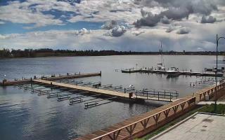 Ryn Ekomarina - 28-04-2026 12:08