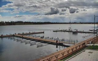 Ryn Ekomarina - 28-04-2026 12:16