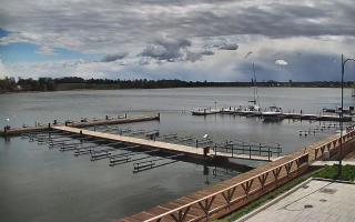 Ryn Ekomarina - 28-04-2026 12:25