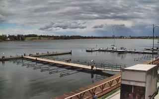 Ryn Ekomarina - 28-04-2026 12:33