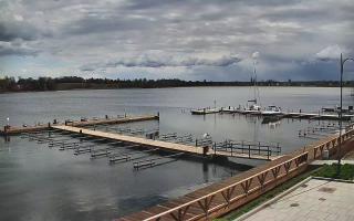 Ryn Ekomarina - 28-04-2026 12:41