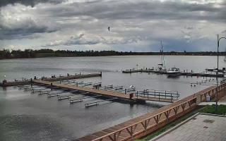 Ryn Ekomarina - 28-04-2026 12:49