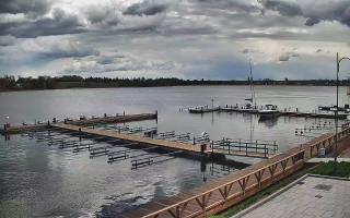 Ryn Ekomarina - 28-04-2026 12:57