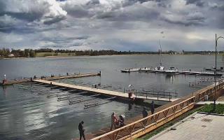 Ryn Ekomarina - 28-04-2026 13:05