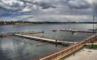 Ryn Ekomarina - 28-04-2026 13:13