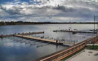 Ryn Ekomarina - 28-04-2026 13:21