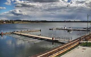 Ryn Ekomarina - 28-04-2026 13:37