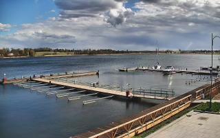 Ryn Ekomarina - 28-04-2026 13:45