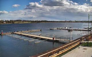 Ryn Ekomarina - 28-04-2026 13:53