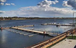 Ryn Ekomarina - 28-04-2026 14:01