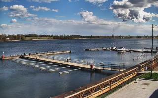 Ryn Ekomarina - 28-04-2026 14:09