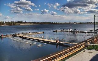 Ryn Ekomarina - 28-04-2026 14:17