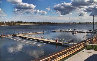 Ryn Ekomarina - 28-04-2026 14:25