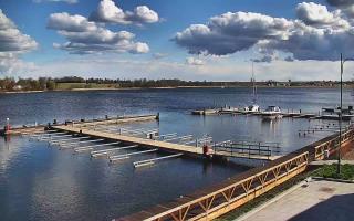 Ryn Ekomarina - 28-04-2026 14:33