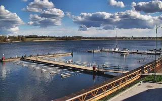 Ryn Ekomarina - 28-04-2026 14:41