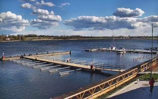 Ryn Ekomarina - 28-04-2026 14:49