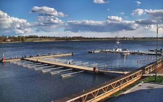 Ryn Ekomarina - 28-04-2026 14:58