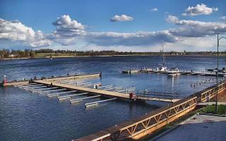 Ryn Ekomarina - 28-04-2026 15:06