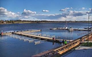 Ryn Ekomarina - 28-04-2026 15:14