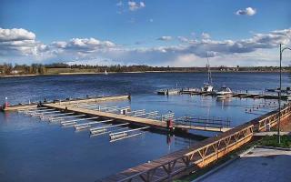 Ryn Ekomarina - 28-04-2026 15:22